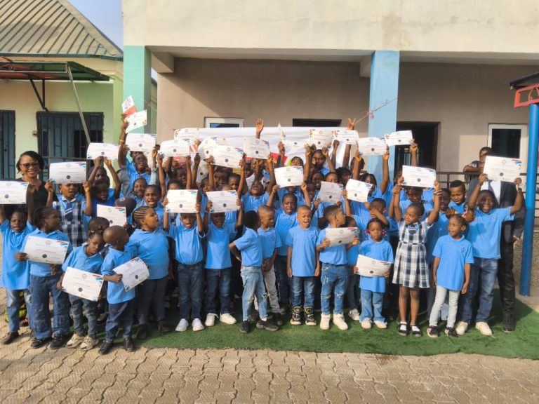 Parents urged to help children overcome fear of mathematics