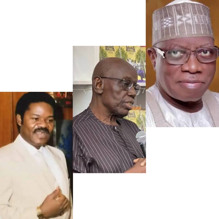 The Newswatch Sentinels: A Legacy of Courage