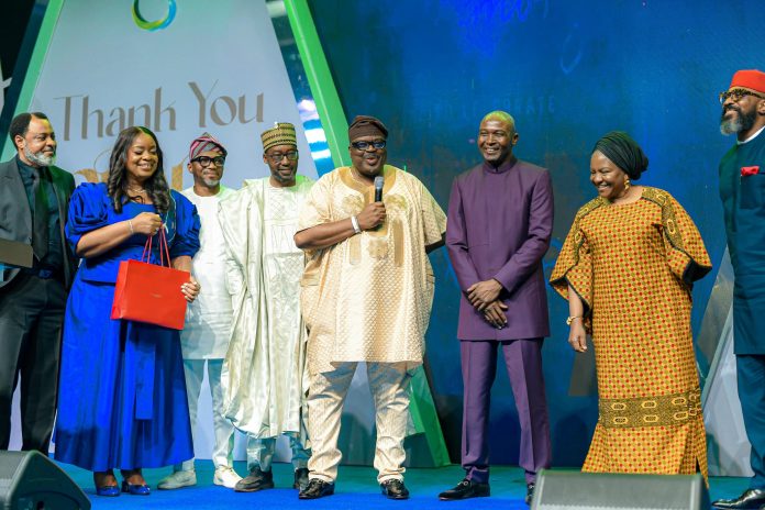 Mshelbila-NLNG-CEO-Departs