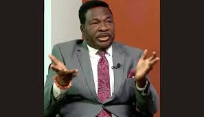 FG moves against Ozekhome over London property fraud