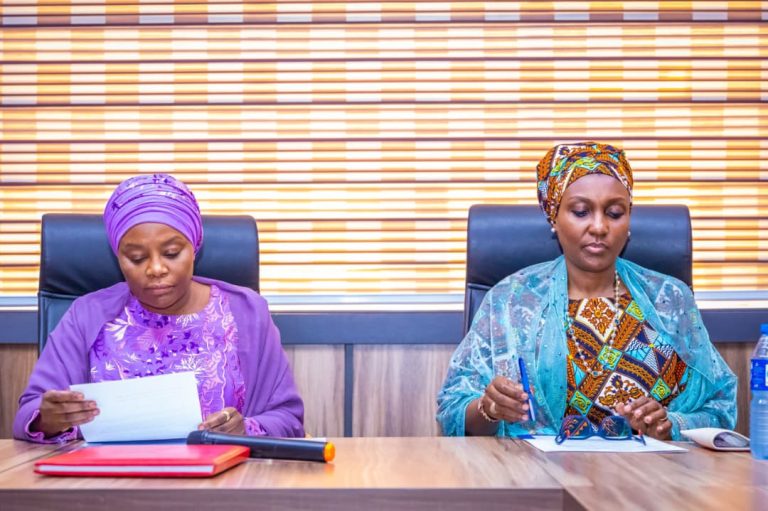 Help us keep schools running in conflict rehab sites – NEMA tells UBEC