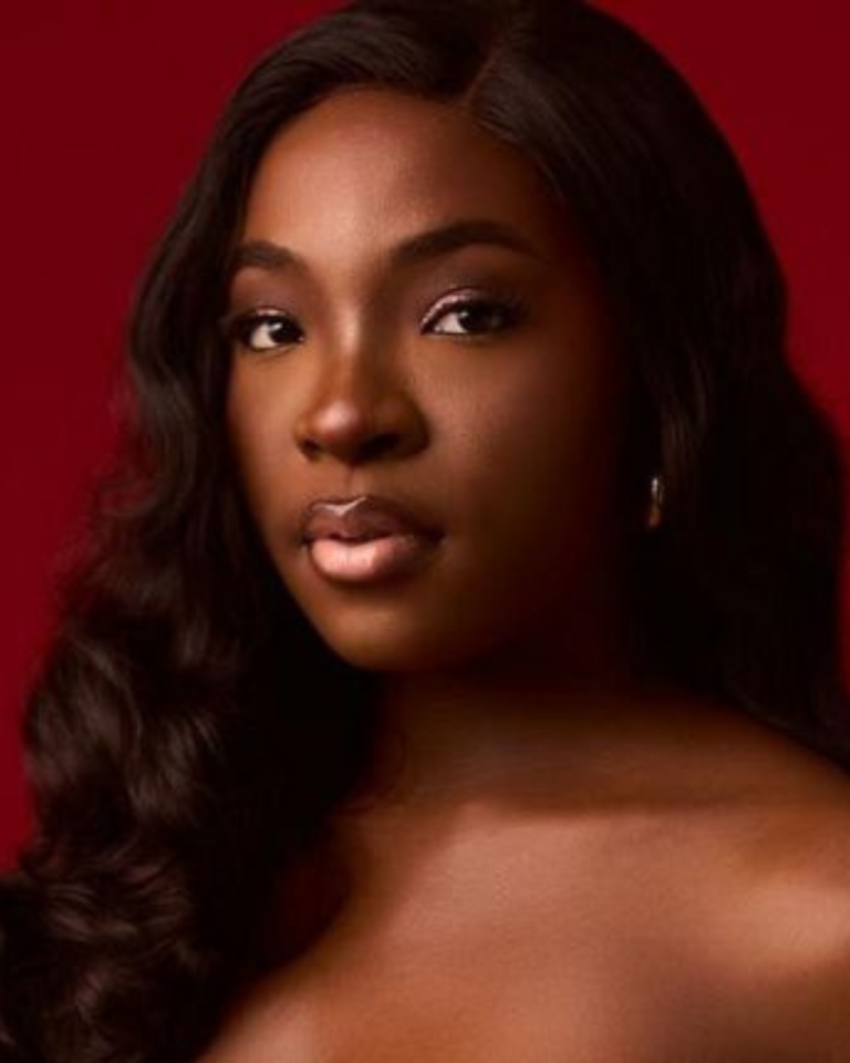 Snakebite: FCTA says antivenom readily available in Abuja 