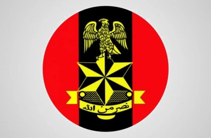 Boko Haram: Soldiers foil attacks, kill 29 in Borno, Yobe