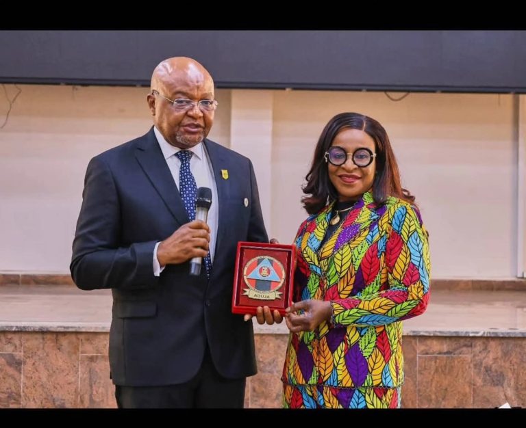 NEPC restates commitment to building Nigeria’s non-oil export sector 
