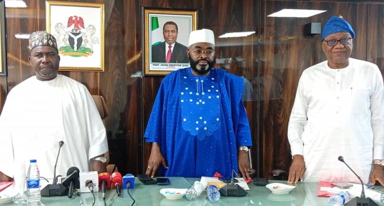 FCT poll: 1.68m voters to participate as INEC wraps up preparations