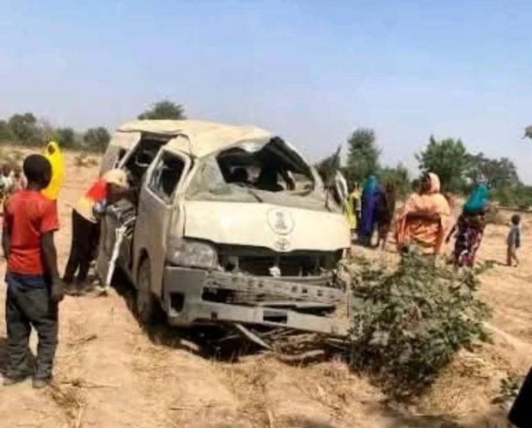 The Ink Bleeds Again