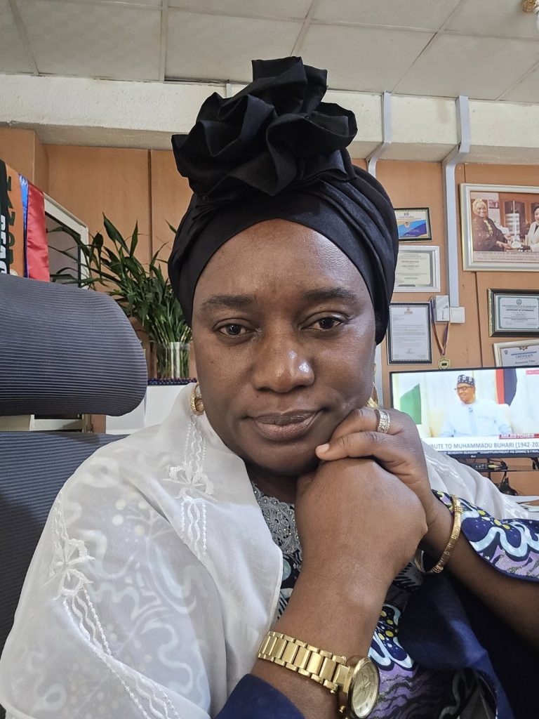 Abuja Original Inhabitants: A Call for Political Priority and Justice