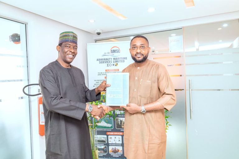 ELRA, AMSL seal landmark deal to boost transparency, investor confidence