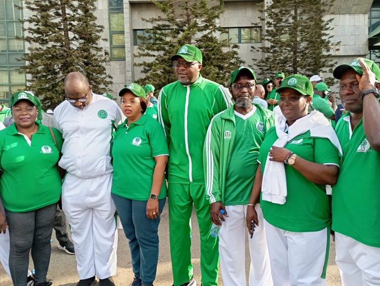 CAC deregisters over 400,000 inactive companies in 2025- Registrar-General