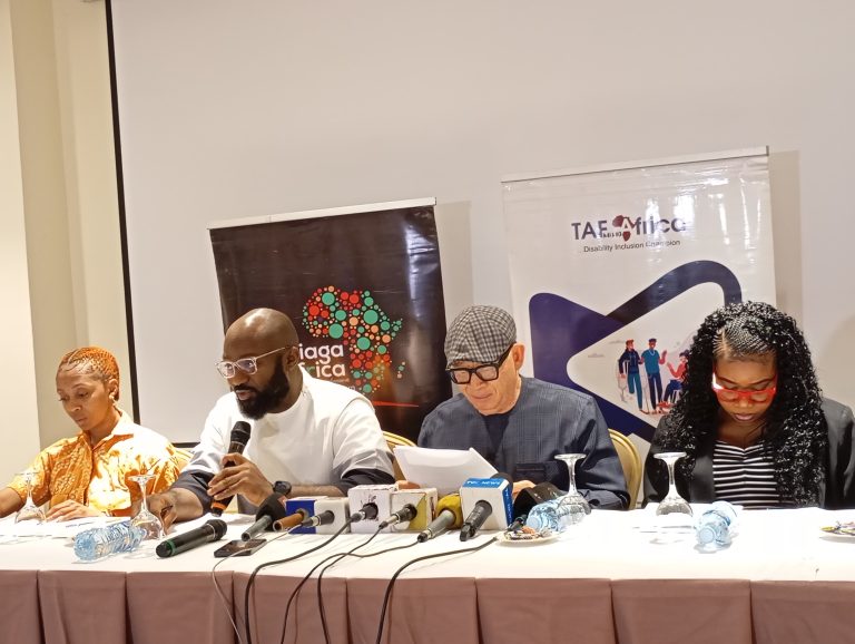 Electoral Act 2026: CSOs decry loopholes, missed opportunity to transform Nigeria’s elections