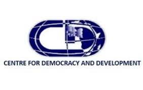 FCT poll: CDD flags roadblocks, polling unit mix-up, low turnout