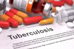 TB crisis: 1,200 Nigerians fall ill daily as funding gaps cripple ...