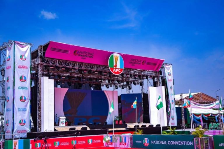 No pricing yet for 2027 forms, APC counters Reports