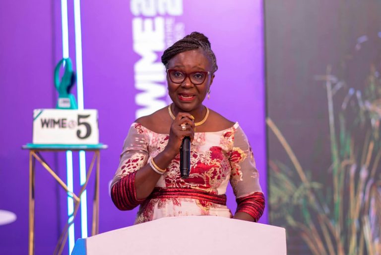 NUPRC reaffirms commitment to gender inclusion in energy sector