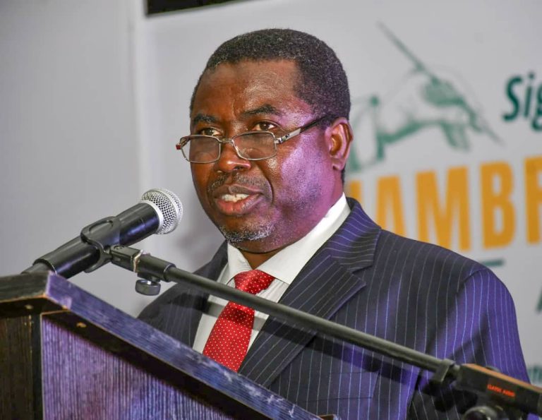 2027 polls: INEC tasks officials on professionalism, integrity