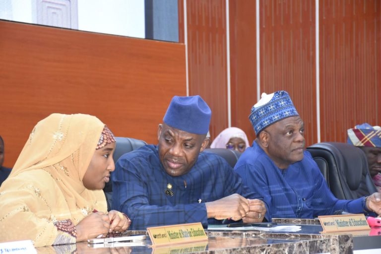 FG votes N48bn to upgrade engineering infrastructure in 12 varsities
