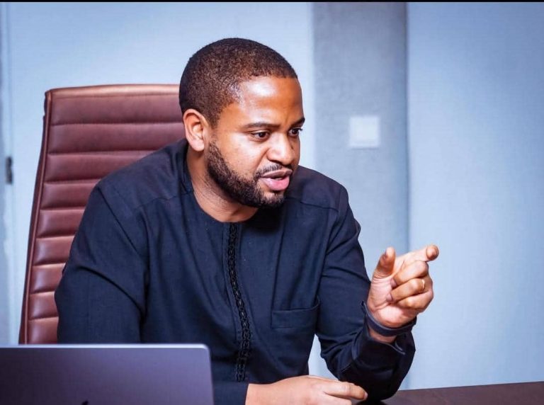 The misplaced public anger over the SEDC budget