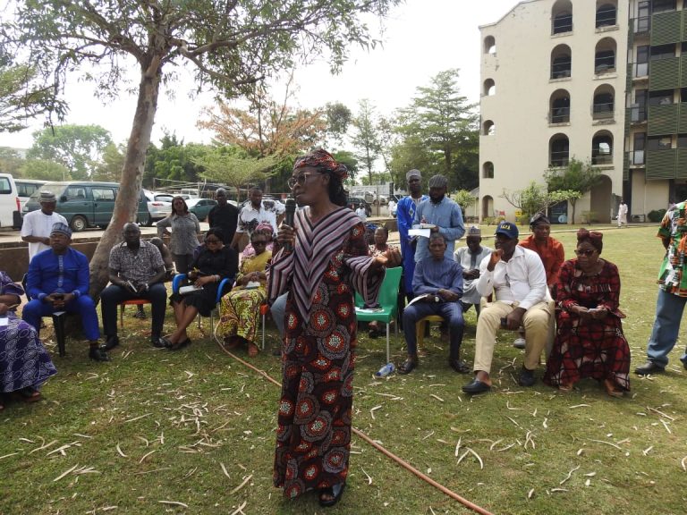 AEPB tasks waste contractors on improved waste evacuation