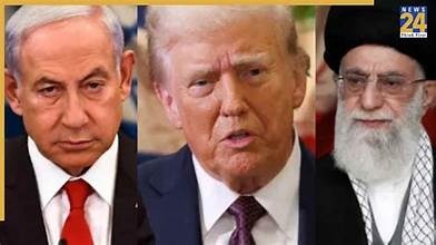 The mirage of great-power protection: Lessons for the Sahel from Iran, Syria and Venezuela