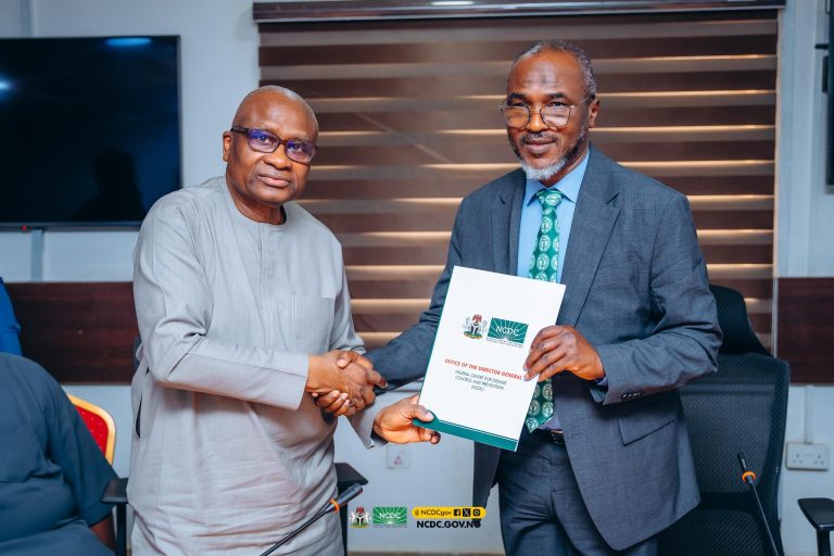 NCDC, NMA urge vigilance as Lassa fever cases rise