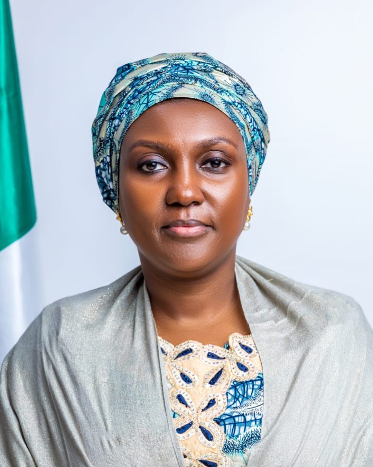 NEMA cautions Nigerians over fire outbreaks amid heatwave