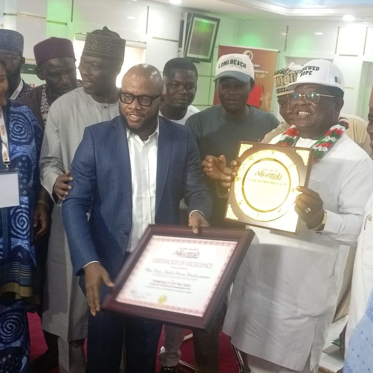 We have nothing to hide, works minister tells critics