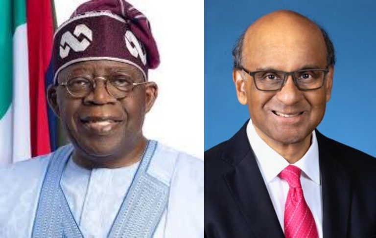 Nigeria, Singapore partner on technical, vocational education