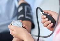 Four in 10 Nigerian adults live with hypertension – Report