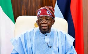 Presidency debunks plot to poison Tinubu in Aso Rock