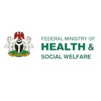 Nigeria trains 78,000 health workers in two years, expands insurance coverage to 21.7m