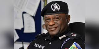 IGP overhauls media unit, creates new office