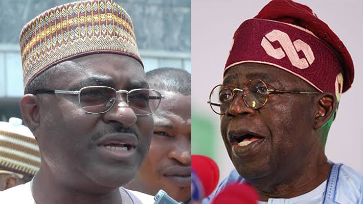 Bauchi APC crisis deepens as Yuguda accuses minister of $150,000 bribe