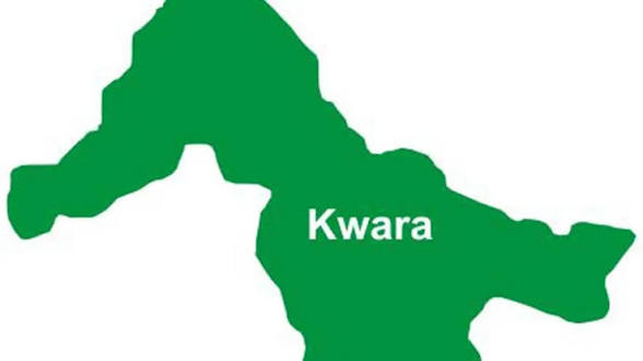 Kwara worshippers abducted during church service    • IGP orders reduction of tactical teams