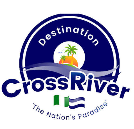 Insecurity: Cross River orders mandatory profiling of miners