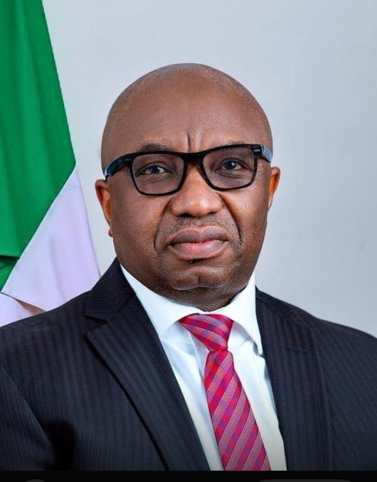 NDPC probes suspected data breach at CAC, orders system-wide security review