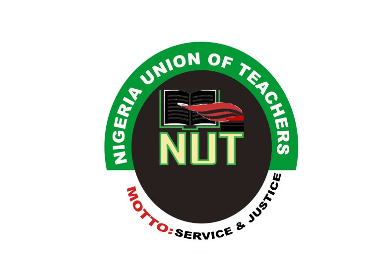 FCT teachers split over NUT strike directive