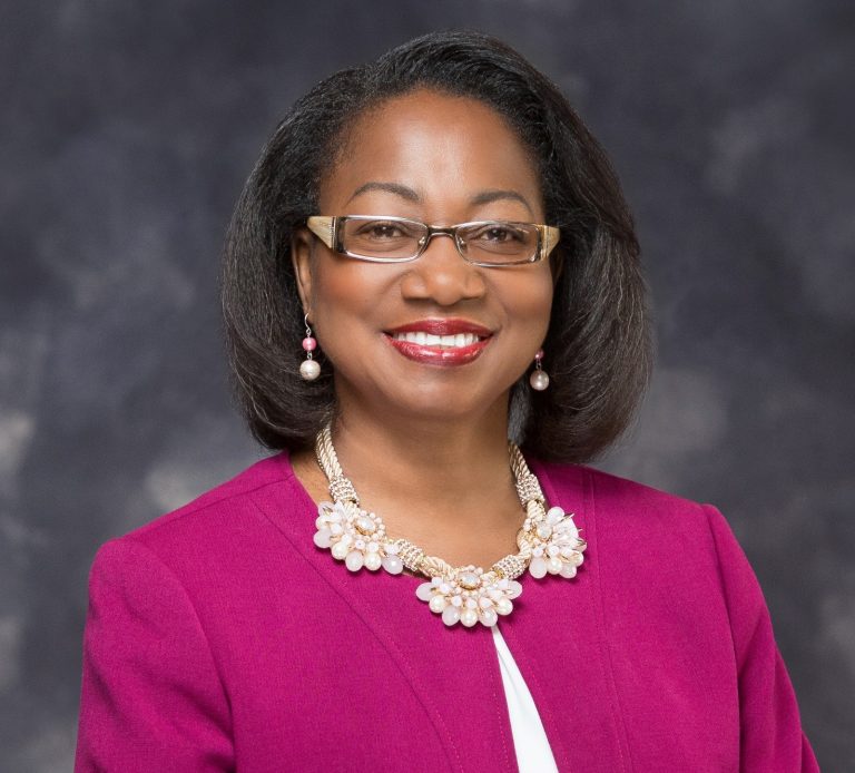 Nigerian-Born physician Henrietta Ukwu honoured by Marquis Who’s Who