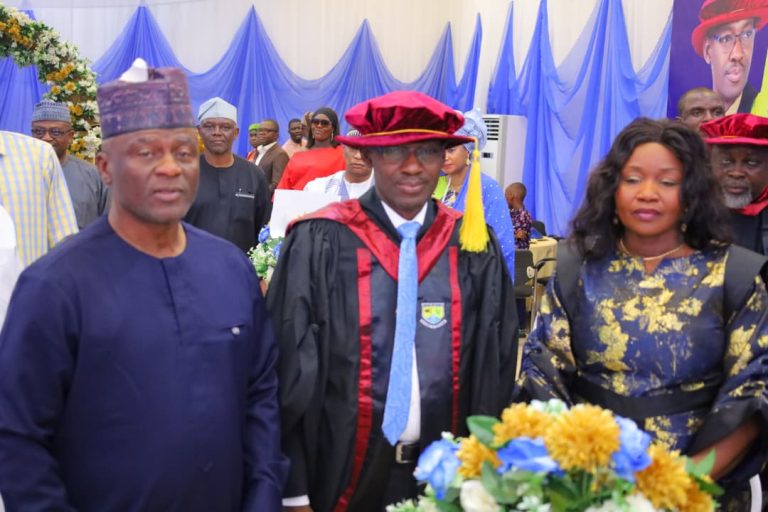 IGP, experts back tech-driven approach to boost FCT security