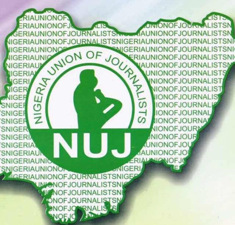 Reframing Media Accountability in Nigeria