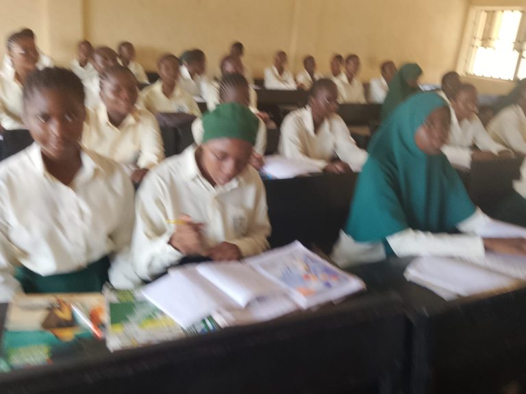FCT schools reopen with mixed turnout amid NUT strike