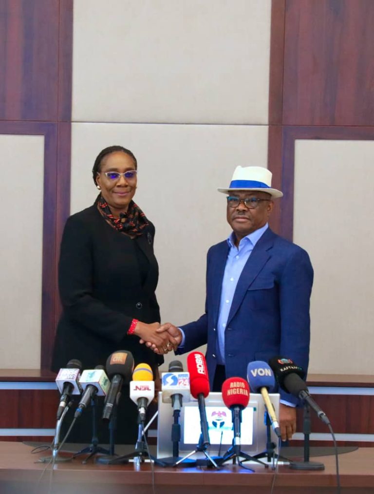 Law school gets C-of-O waiver after years without land titles