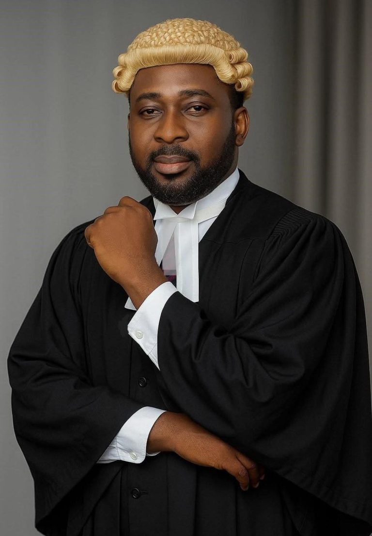 Interrogating the Narrative About Women Disinheritance in Igbo Custom – The facts, the fiction and the law