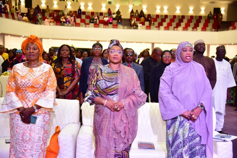 FCTA backs women-led green enterprises 