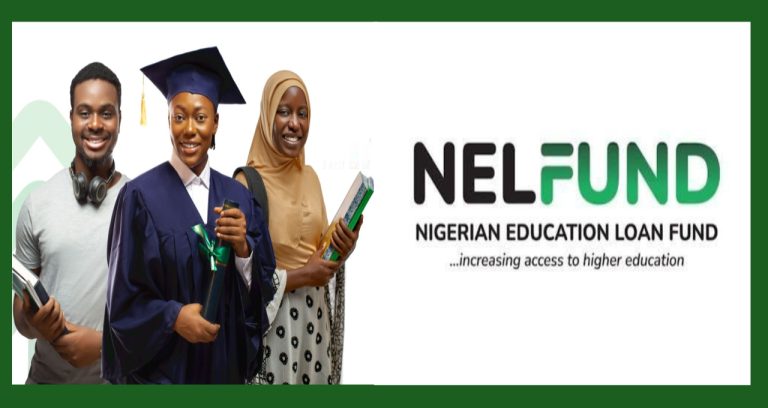 NELFUND refutes claims of delay in LAUTECH student loan disbursements
