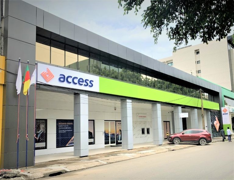 Access Bank retains position as Nigeria’s most valuable brand