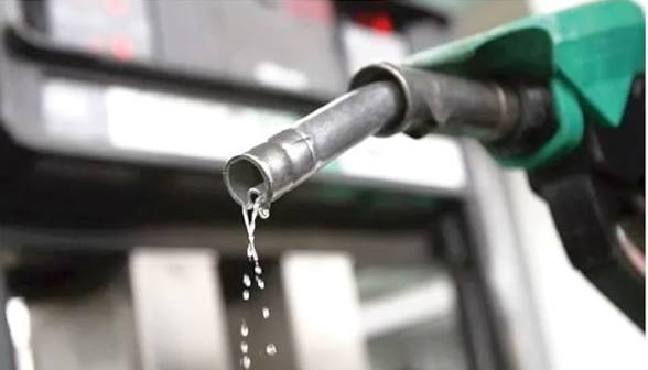 Petrol imports rise 97% in March – NMDPRA