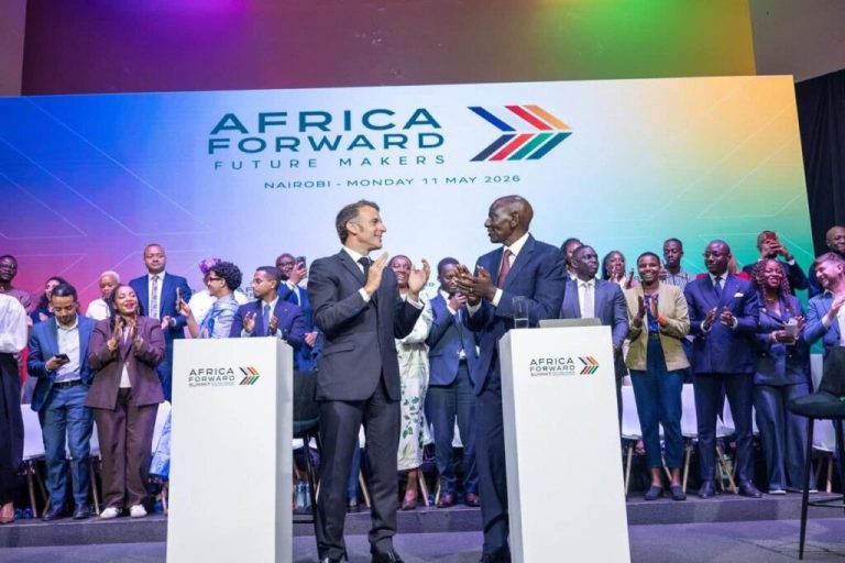 A new Europe–Africa relationship? France signals shift, Africa awaits proof