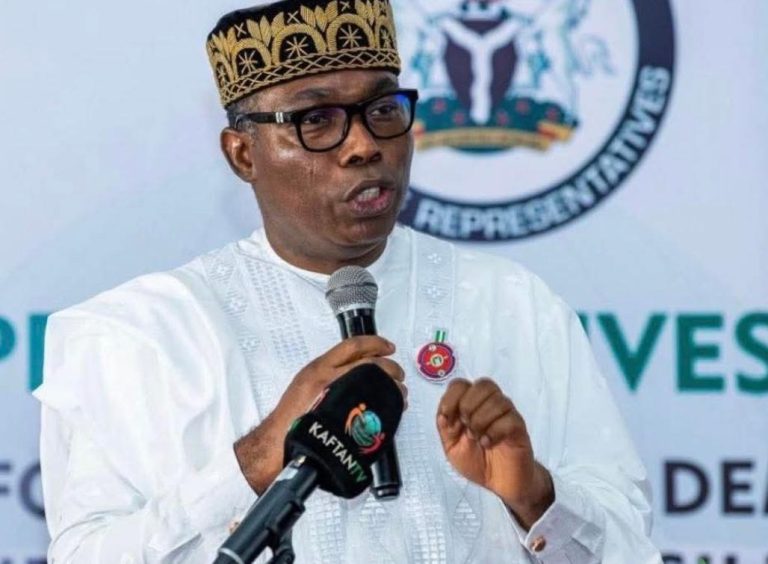 Adebayo accuses Tinubu of turning ‘Option A4’ into ‘Option A-Fraud’