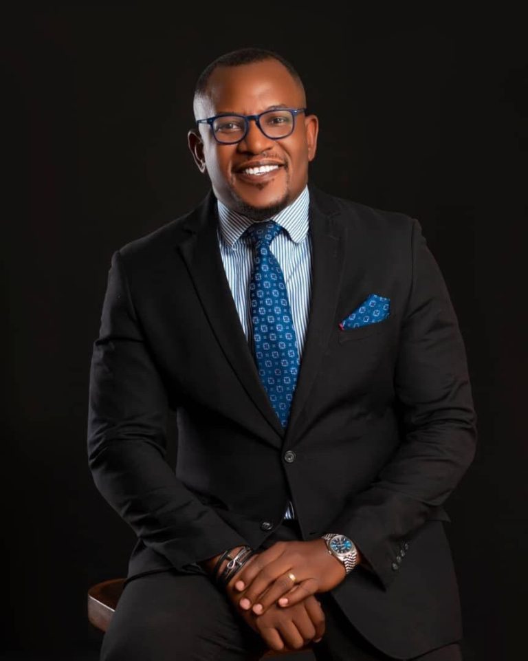 Alternative Bank to fund Nigeria’s pharmaceutical companies