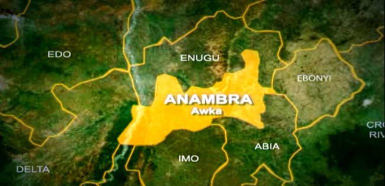 Anambra APC Expels 30 Members Over Court Cases